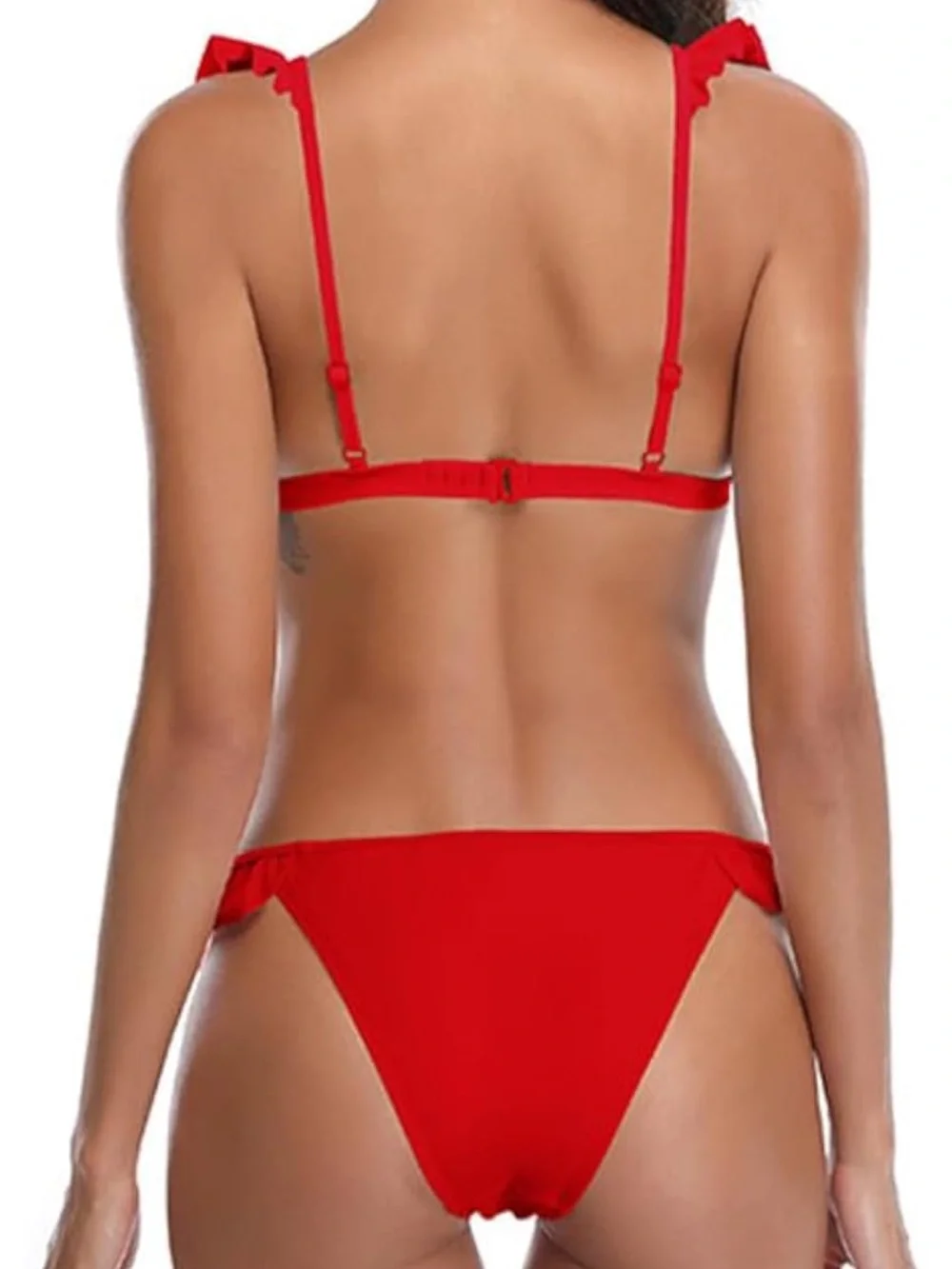 Amazon nwt new